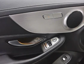 Mercedes-Benz C 220 Coupe, AMG Line, LED, Navi, Leather - 25195 € - 48860819 12 | Car24.bg Mercedes-Benz C 220 Coupe, AMG Line, LED, Navi, Leather - 25195 € - 48860819 12