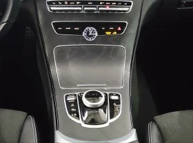 Mercedes-Benz C 220 Coupe, AMG Line, LED, Navi, Leather - 25195 € - 48860819 11 | Car24.bg Mercedes-Benz C 220 Coupe, AMG Line, LED, Navi, Leather - 25195 € - 48860819 11