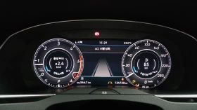 VW Arteon 2.0 TDI Premium | Auto.bg — изображение 7 VW Arteon 2.0 TDI Premium | Auto.bg — изображение 7