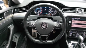 VW Arteon 2.0 TDI Premium | Auto.bg — изображение 13 VW Arteon 2.0 TDI Premium | Auto.bg — изображение 13