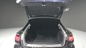 VW Arteon 2.0 TDI Premium | Auto.bg — изображение 17 VW Arteon 2.0 TDI Premium | Auto.bg — изображение 17