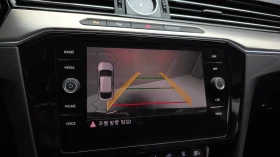 VW Arteon 2.0 TDI Premium | Auto.bg — изображение 15 VW Arteon 2.0 TDI Premium | Auto.bg — изображение 15