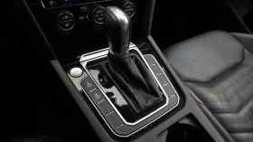 VW Arteon 2.0 TDI Premium | Auto.bg — изображение 8 VW Arteon 2.0 TDI Premium | Auto.bg — изображение 8