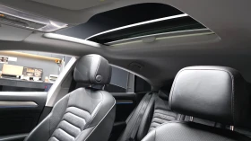 VW Arteon 2.0 TDI Premium | Auto.bg — изображение 16 VW Arteon 2.0 TDI Premium | Auto.bg — изображение 16