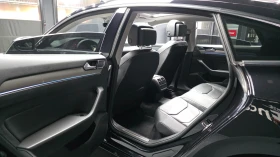 VW Arteon 2.0 TDI Premium | Auto.bg — изображение 11 VW Arteon 2.0 TDI Premium | Auto.bg — изображение 11