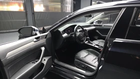 VW Arteon 2.0 TDI Premium | Auto.bg — изображение 9 VW Arteon 2.0 TDI Premium | Auto.bg — изображение 9