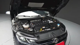 VW Arteon 2.0 TDI Premium | Auto.bg — изображение 5 VW Arteon 2.0 TDI Premium | Auto.bg — изображение 5