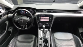 VW Arteon 2.0 TDI Premium | Auto.bg — изображение 6 VW Arteon 2.0 TDI Premium | Auto.bg — изображение 6