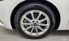 Mercedes-Benz A 220 / HATCHBACK / ФИКСИРАНА ЦЕНА ДО БЪЛГАРИЯ - 14200 € - 71756423 5 | Car24.bg Mercedes-Benz A 220 / HATCHBACK / ФИКСИРАНА ЦЕНА ДО БЪЛГАРИЯ - 14200 € - 71756423 5