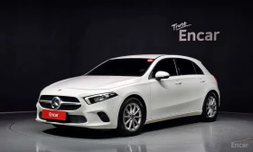 Mercedes-Benz A 220 / HATCHBACK / ФИКСИРАНА ЦЕНА ДО БЪЛГАРИЯ - Car24.bg Mercedes-Benz A 220 / HATCHBACK / ФИКСИРАНА ЦЕНА ДО БЪЛГАРИЯ