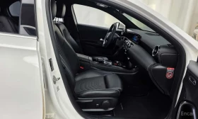 Mercedes-Benz A 220 / HATCHBACK / ФИКСИРАНА ЦЕНА ДО БЪЛГАРИЯ - 14200 € - 71756423 11 | Car24.bg Mercedes-Benz A 220 / HATCHBACK / ФИКСИРАНА ЦЕНА ДО БЪЛГАРИЯ - 14200 € - 71756423 11