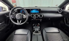 Mercedes-Benz A 220 / HATCHBACK / ФИКСИРАНА ЦЕНА ДО БЪЛГАРИЯ - 14200 € - 71756423 7 | Car24.bg Mercedes-Benz A 220 / HATCHBACK / ФИКСИРАНА ЦЕНА ДО БЪЛГАРИЯ - 14200 € - 71756423 7