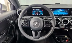 Mercedes-Benz A 220 / HATCHBACK / ФИКСИРАНА ЦЕНА ДО БЪЛГАРИЯ - 14200 € - 71756423 13 | Car24.bg Mercedes-Benz A 220 / HATCHBACK / ФИКСИРАНА ЦЕНА ДО БЪЛГАРИЯ - 14200 € - 71756423 13