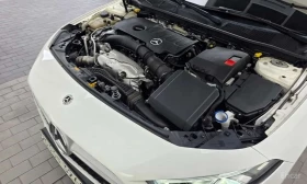 Mercedes-Benz A 220 / HATCHBACK / ФИКСИРАНА ЦЕНА ДО БЪЛГАРИЯ - 14200 € - 71756423 6 | Car24.bg Mercedes-Benz A 220 / HATCHBACK / ФИКСИРАНА ЦЕНА ДО БЪЛГАРИЯ - 14200 € - 71756423 6