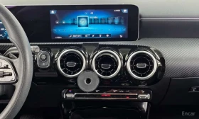Mercedes-Benz A 220 / HATCHBACK / ФИКСИРАНА ЦЕНА ДО БЪЛГАРИЯ - 14200 € - 71756423 14 | Car24.bg Mercedes-Benz A 220 / HATCHBACK / ФИКСИРАНА ЦЕНА ДО БЪЛГАРИЯ - 14200 € - 71756423 14