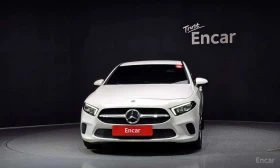 Mercedes-Benz A 220 / HATCHBACK / ФИКСИРАНА ЦЕНА ДО БЪЛГАРИЯ - 14200 € - 71756423 3 | Car24.bg Mercedes-Benz A 220 / HATCHBACK / ФИКСИРАНА ЦЕНА ДО БЪЛГАРИЯ - 14200 € - 71756423 3