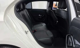 Mercedes-Benz A 220 / HATCHBACK / ФИКСИРАНА ЦЕНА ДО БЪЛГАРИЯ - 14200 € - 71756423 12 | Car24.bg Mercedes-Benz A 220 / HATCHBACK / ФИКСИРАНА ЦЕНА ДО БЪЛГАРИЯ - 14200 € - 71756423 12