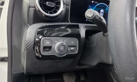 Mercedes-Benz A 220 / HATCHBACK / ФИКСИРАНА ЦЕНА ДО БЪЛГАРИЯ - 14200 € - 71756423 16 | Car24.bg Mercedes-Benz A 220 / HATCHBACK / ФИКСИРАНА ЦЕНА ДО БЪЛГАРИЯ - 14200 € - 71756423 16