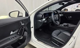 Mercedes-Benz A 220 / HATCHBACK / ФИКСИРАНА ЦЕНА ДО БЪЛГАРИЯ - 14200 € - 71756423 10 | Car24.bg Mercedes-Benz A 220 / HATCHBACK / ФИКСИРАНА ЦЕНА ДО БЪЛГАРИЯ - 14200 € - 71756423 10