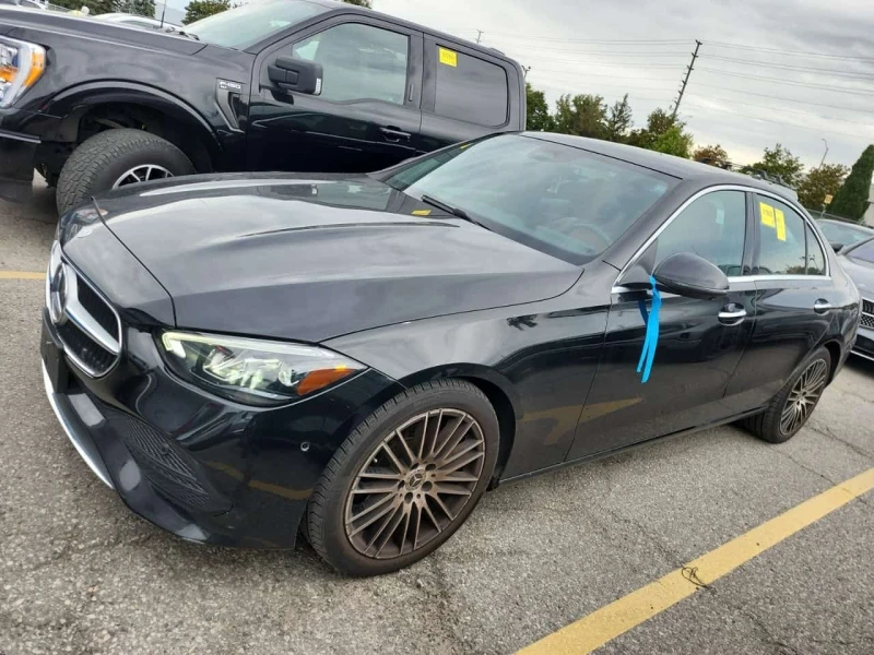 Mercedes-Benz C 300 * 4matic Sedan * CARFAX * ПОДГРЕВ * - 26999 € - 17319084 1 | Car24.bg Mercedes-Benz C 300 * 4matic Sedan * CARFAX * ПОДГРЕВ * - 26999 € - 17319084 1