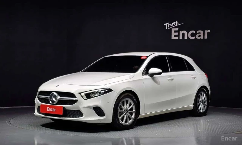 Mercedes-Benz A 220 / HATCHBACK / ФИКСИРАНА ЦЕНА ДО БЪЛГАРИЯ - 14200 € - 71756423 1 | Car24.bg Mercedes-Benz A 220 / HATCHBACK / ФИКСИРАНА ЦЕНА ДО БЪЛГАРИЯ - 14200 € - 71756423 1