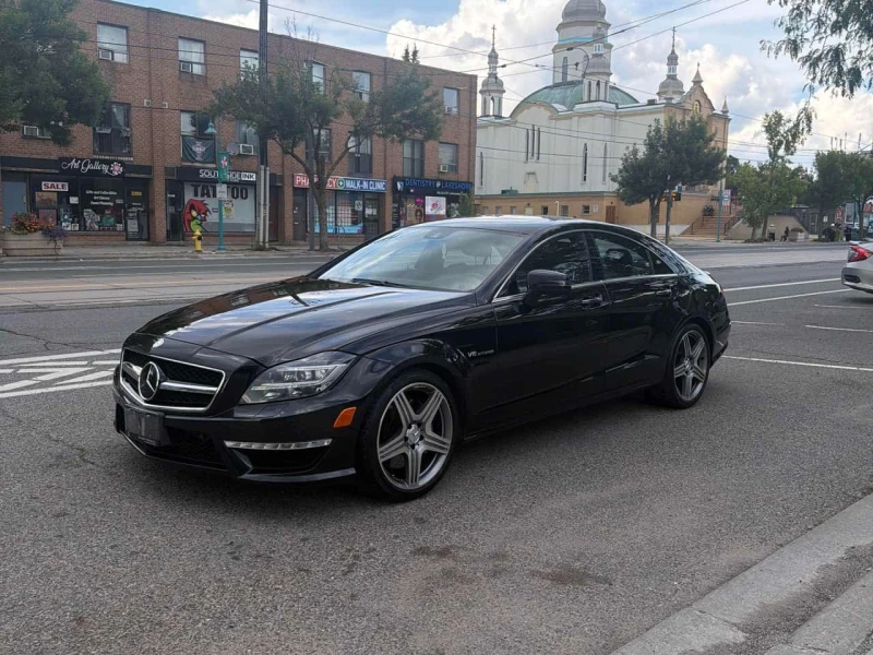 Mercedes-Benz CLS 63 AMG CARFAX * АВТОКРЕДИТ БЕЗ ПЪРВОНАЧАЛНА ВНОСКА * - 24400 € - 44964417 1 | Car24.bg Mercedes-Benz CLS 63 AMG CARFAX * АВТОКРЕДИТ БЕЗ ПЪРВОНАЧАЛНА ВНОСКА * - 24400 € - 44964417 1
