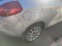 Обява за продажба на Fiat Bravo multijet ~5 300 лв. - изображение 5