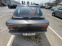Обява за продажба на Peugeot 309 ~1 800 лв. - изображение 5