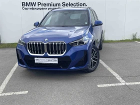 BMW X1 sDrive20i - Car24.bg BMW X1 sDrive20i