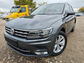 VW Tiguan 2.0TDI 150к.с. - Car24.bg VW Tiguan 2.0TDI 150к.с.