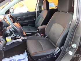 Mitsubishi ASX 2.2DiD 4WD Automatic | Auto.bg — изображение 12 Mitsubishi ASX 2.2DiD 4WD Automatic | Auto.bg — изображение 12