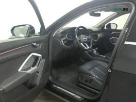 Audi Q3 Progressiv * 40TFS * АвтоКредит * (ЦЕНА ДО БГ) | Auto.bg — изображение 11 Audi Q3 Progressiv * 40TFS * АвтоКредит * (ЦЕНА ДО БГ) | Auto.bg — изображение 11