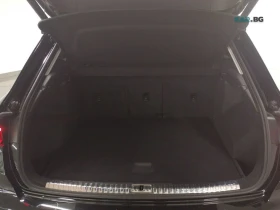 Audi Q3 Progressiv * 40TFS * АвтоКредит * (ЦЕНА ДО БГ) | Auto.bg — изображение 8 Audi Q3 Progressiv * 40TFS * АвтоКредит * (ЦЕНА ДО БГ) | Auto.bg — изображение 8