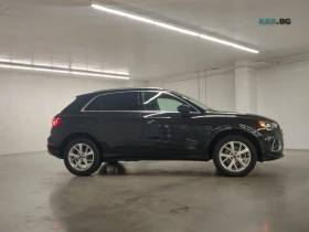 Audi Q3 Progressiv * 40TFS * АвтоКредит * (ЦЕНА ДО БГ) | Auto.bg — изображение 3 Audi Q3 Progressiv * 40TFS * АвтоКредит * (ЦЕНА ДО БГ) | Auto.bg — изображение 3