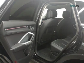 Audi Q3 Progressiv * 40TFS * АвтоКредит * (ЦЕНА ДО БГ) | Auto.bg — изображение 9 Audi Q3 Progressiv * 40TFS * АвтоКредит * (ЦЕНА ДО БГ) | Auto.bg — изображение 9