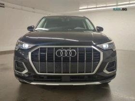 Audi Q3 Progressiv * 40TFS * АвтоКредит * (ЦЕНА ДО БГ) | Auto.bg — изображение 2 Audi Q3 Progressiv * 40TFS * АвтоКредит * (ЦЕНА ДО БГ) | Auto.bg — изображение 2