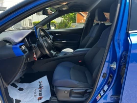 Toyota C-HR 1.8 Hybrid/Газ/ГАРАНЦИЯ | Auto.bg — изображение 9 Toyota C-HR 1.8 Hybrid/Газ/ГАРАНЦИЯ | Auto.bg — изображение 9