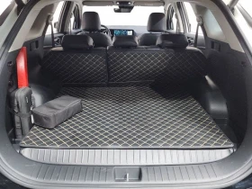 Kia Sportage 2.0 Automatic | Auto.bg — изображение 16 Kia Sportage 2.0 Automatic | Auto.bg — изображение 16