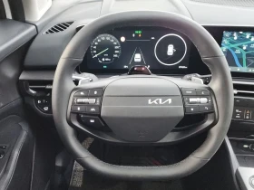Kia Sportage 2.0 Automatic | Auto.bg — изображение 7 Kia Sportage 2.0 Automatic | Auto.bg — изображение 7