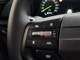 Kia Sportage 2.0 Automatic | Auto.bg — изображение 9 Kia Sportage 2.0 Automatic | Auto.bg — изображение 9