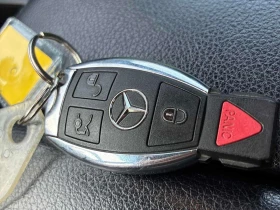 Mercedes-Benz ML 350 4MATIC * ГЛАВНО ПРЕДСТАВИТЕЛСТВО НА MERCEDES* | Auto.bg — изображение 17 Mercedes-Benz ML 350 4MATIC * ГЛАВНО ПРЕДСТАВИТЕЛСТВО НА MERCEDES* | Auto.bg — изображение 17