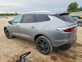 Buick Enclave 3.6l Essence | Auto.bg — изображение 2 Buick Enclave 3.6l Essence | Auto.bg — изображение 2