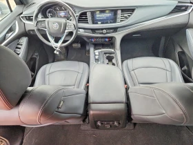 Buick Enclave 3.6l Essence | Auto.bg — изображение 8 Buick Enclave 3.6l Essence | Auto.bg — изображение 8