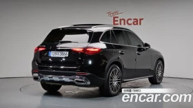Mercedes-Benz GLC 220 - 35238 € - 81086265 2 | Car24.bg Mercedes-Benz GLC 220 - 35238 € - 81086265 2