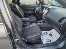 Mitsubishi ASX 2.0I-MIVEC-AUTOMATIC-4X4-FULL - 14950 € - 89249637 12 | Car24.bg Mitsubishi ASX 2.0I-MIVEC-AUTOMATIC-4X4-FULL - 14950 € - 89249637 12