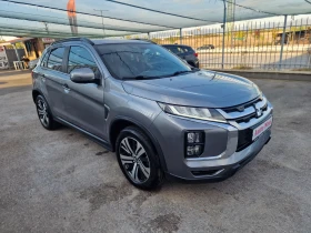 Mitsubishi ASX 2.0I-MIVEC-AUTOMATIC-4X4-FULL - 14950 € - 89249637 2 | Car24.bg Mitsubishi ASX 2.0I-MIVEC-AUTOMATIC-4X4-FULL - 14950 € - 89249637 2