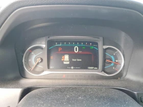 Honda Pilot 3.5l Touring | Auto.bg — изображение 9 Honda Pilot 3.5l Touring | Auto.bg — изображение 9