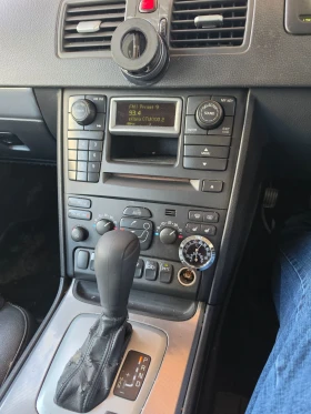 Volvo Xc90 2.4 D5 - 3300 € - 80724952 7 | Car24.bg Volvo Xc90 2.4 D5 - 3300 € - 80724952 7