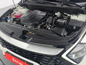 Kia Sportage Diesel 2.0 4Wd Trendy | Auto.bg — изображение 6 Kia Sportage Diesel 2.0 4Wd Trendy | Auto.bg — изображение 6