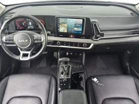 Kia Sportage Diesel 2.0 4Wd Trendy | Auto.bg — изображение 7 Kia Sportage Diesel 2.0 4Wd Trendy | Auto.bg — изображение 7